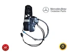 A2167601734 Mercedes Benz W216 Class Left Door Handle Carrier Genuine New. Price: $295.75.