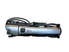 03-09 Mercedes W209 CLK350 CLK500 Right Passenger Door Handle Keyless Go Oem Used. Price: $113.75.