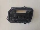 Case For 2016-2021 Tesla Model Front Left Side Door Handle Oem 1133395-00-A New. Price: $149.00.