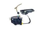 13 14 15 Audi S5 B8 Front Left Door Lock Latch Actuator & Handle Base Oem A0.52 Used. Price: $79.00.