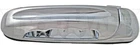 Dorman Exterior Door Handle , Pn# 93524 New. Price: $63.35.