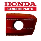 18 - 22 Honda Accord Front Driver Left Door Handle Cover Cap Oem New Red. Price: $42.11.