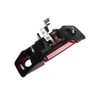 Acdelco 19317632 New. Price: $126.92.