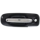 For Chrysler Town Country 2001 - 2007 Exterior Door Handle Front, Driver New. Price: $22.17.