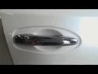 Passenger Door Handle Exterior Vin 1ST Digit Fits 14-20 Rogue 727253 Used. Price: $119.90.