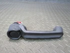 07-10 Jeep Wrangler Jk Front Left Right Door Exterior Handle Oem Used. Price: $32.97.