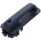 97931 Dorman Exterior Door Handle Front Driver Left Side For F150 Truck New. Price: $82.50.