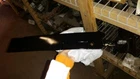 Grand Pri 1996 Door Handle Exterior 1327666 New. Price: $54.64.
