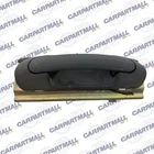 01-04 Jeep Grand Cherokee Laredo Liftgate Exterior Door Handle Assy 55136699AB Used. Price: $33.12.