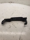 Used Front Exterior Door Handle Fits: 2015 Ford Taurus Only Ke. Price: $37.00.