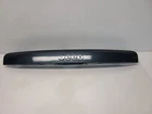 2007-08 Jeep Compass Rear Liftgate Handle W/ Power Locks *blue-pbm* Used. Price: $57.84.