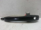 2007 To 2012 Caliber Drivers Left Front Exterior Door Handle Assy Used. Price: $38.45.