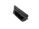 Genuine Mopar Tailgate Handle 7SS26PDNAA New. Price: $66.37.