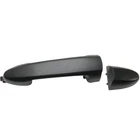 For 2005-2011 Mercury Mariner Outer Door Handle Driver Passenger Side Black New. Price: $26.12.