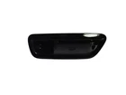 Genuine Mopar Exterior Door Handle Right 7LV04KXJAA New. Price: $22.35.