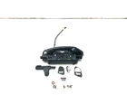 2018-2024 Audi A5 RS5 F5A Right Pass Rear Exterior Door Handle W/ Sensor Oem. Used. Price: $99.99.