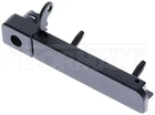 Dorman 15730 Exterior Door Handle Front Right Fits Chevrolet Corvette New. Price: $52.87.