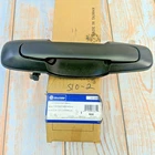 Dorman Help 80425 Exterior Door Handle For Tracker XL7 Grand Vitara Lh Black Nos New. Price: $62.97.