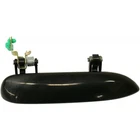 For 2001-2005 Pontiac Aztek Exterior Door Handle Front Rear, Passenger Side New. Price: $31.53.