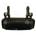 Aci 60300 Exterior Door Handle For 99-11 B2300 B2500 B3000 B4000 Ranger New. Price: $17.47.