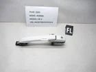 2005-2006 Honda Cr-v Door Handle Exterior Driver Left Front 72180-S9A-003 Oem Used. Price: $33.00.