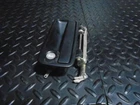 1994 Dodge Grand Caravan Front Drivers Exterior Door Handle Used. Price: $24.29.