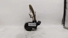 2011 Nissan Altima Driver Front Left Door Handle Exterior Assembly Hbapz Used. Price: $31.47.