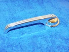 1967 Ford Mustang Fastback Coupe Convertible Gt Shelby Orig Deluxe Door Handle Used. Price: $89.00.