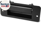 Cargo Door Model Factory Style Rear Pull Handle Compatible With Ford E-se New. Price: $17.08.