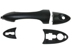 Diy Solutions 18MM95J Door Handle Fits 2001-2006 Mazda Tribute New. Price: $25.69.