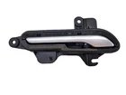 17-20 Tesla Model Front Rear Exterior Door Handle Right Outer 1081832-00-G Used. Price: $49.18.