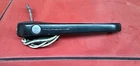1983-1991 Porsche 944 Right Passenger Exterior Door Handle Scripted Oem Used. Price: $249.00.