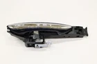 2019 - 2025 Infiniti QX50 Rear Right Door Outside Handle Oem Blue BW5 Used. Price: $82.40.