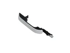 Genuine Mopar Handle 7SX141W7AC New. Price: $90.08.