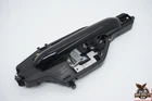 2020-2025 Ford Explorer Front Right Exterior Door Handle Black Metallic Oem Used. Price: $127.49.
