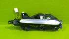 13 14 Ats Passenger Right Front Exterior Door Handle Oem 3666-20 Used. Price: $76.00.