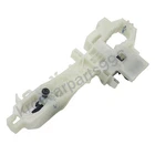 82665-F2000 For Hyundai Elantra Exterior Door Handle Base Assembly Front Right New. Price: $36.00.