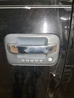 Lh Driver 2014 F150 Door Handle Outside Exterior SKU#4392800 Used. Price: $78.00.
