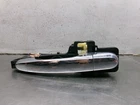 11 - 15 Kia Sorento Right Passenger Rear Exterior Door Handle Assembly Chrome Used. Price: $62.95.