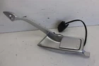 Ferrari California F149M 2015 Interior Door Handle Lhs 86042900 J224 Used. Price: $178.04.