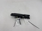 2011-2014 Dodge Avenger Rear Left Side Exterior Door Handle Assembly Oem Used. Price: $25.67.