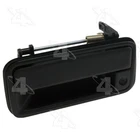 Aci 360232 Exterior Door Handle For Select 95-00 Chevrolet Gmc Models New. Price: $31.43.
