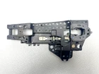 09-16 Audi A4 Rear Left Driver Side Exterior Door Handle Bracket 8T0837885A Oem Used. Price: $24.99.