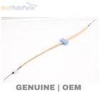 2018-2022 Bmw M5 Rear Exterior Door Latch / Handle Bowden Cable 7339473 Used. Price: $13.71.