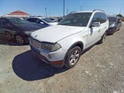 Passenger Door Handle Exterior Front Fits 04-10 Bmw X3 12303392 Used. Price: $56.02.
