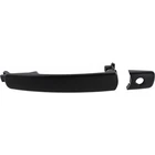 For Nissan Murano 2003-2007 Exterior Door Handle Front, Driver Side Primed New. Price: $28.77.