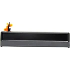 For Oldsmobile Delta 88 Exterior Door Handle Passenger Black (1980 - 1990) New. Price: $22.85.