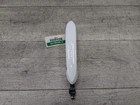 18-21 Oem Bmw G01 G02 X3 Comfort Access Front Rear Right Passenger Door Handle Used. Price: $98.96.