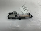 2013-2019 Ford Explorer Passenger Side Door Handle Oem Used. Price: $148.00.