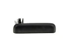 Dorman 77786 Outside Door Handle New. Price: $22.88.